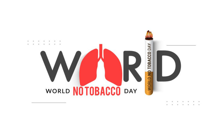 WHO lists Nigeria For No Tobacco Campaign