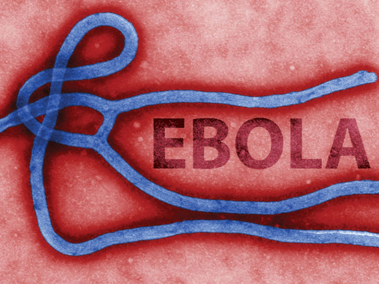 UNICEF, WHO, IFRC and MSF announce the establishment of a global Ebola vaccine stockpile