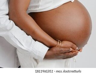 Do You Want to Get Pregnant? Ask The Gynecologist