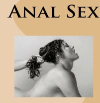 Anal Sex Health Risks - Anal Sex Dangers - Citizen's Comfort